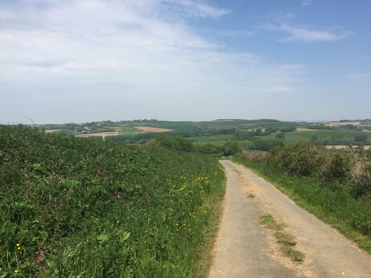 Les Dunes Du Golf First Line Sea View App Block B 1-3 Wimereux Exterior photo